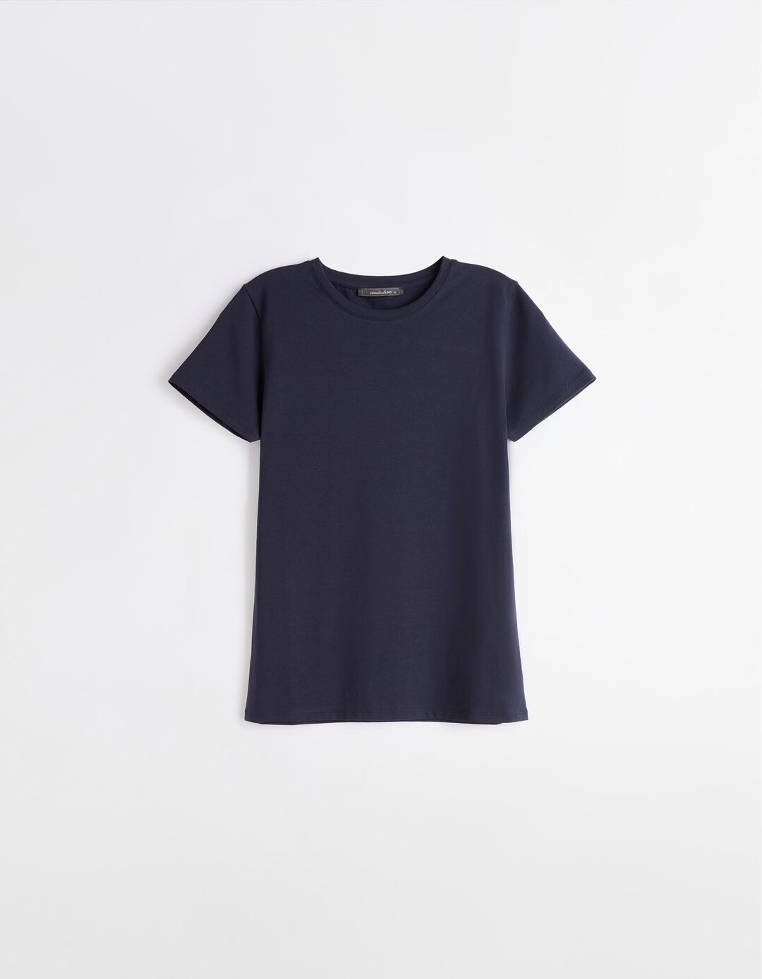 T-Shirt Mo Essentials