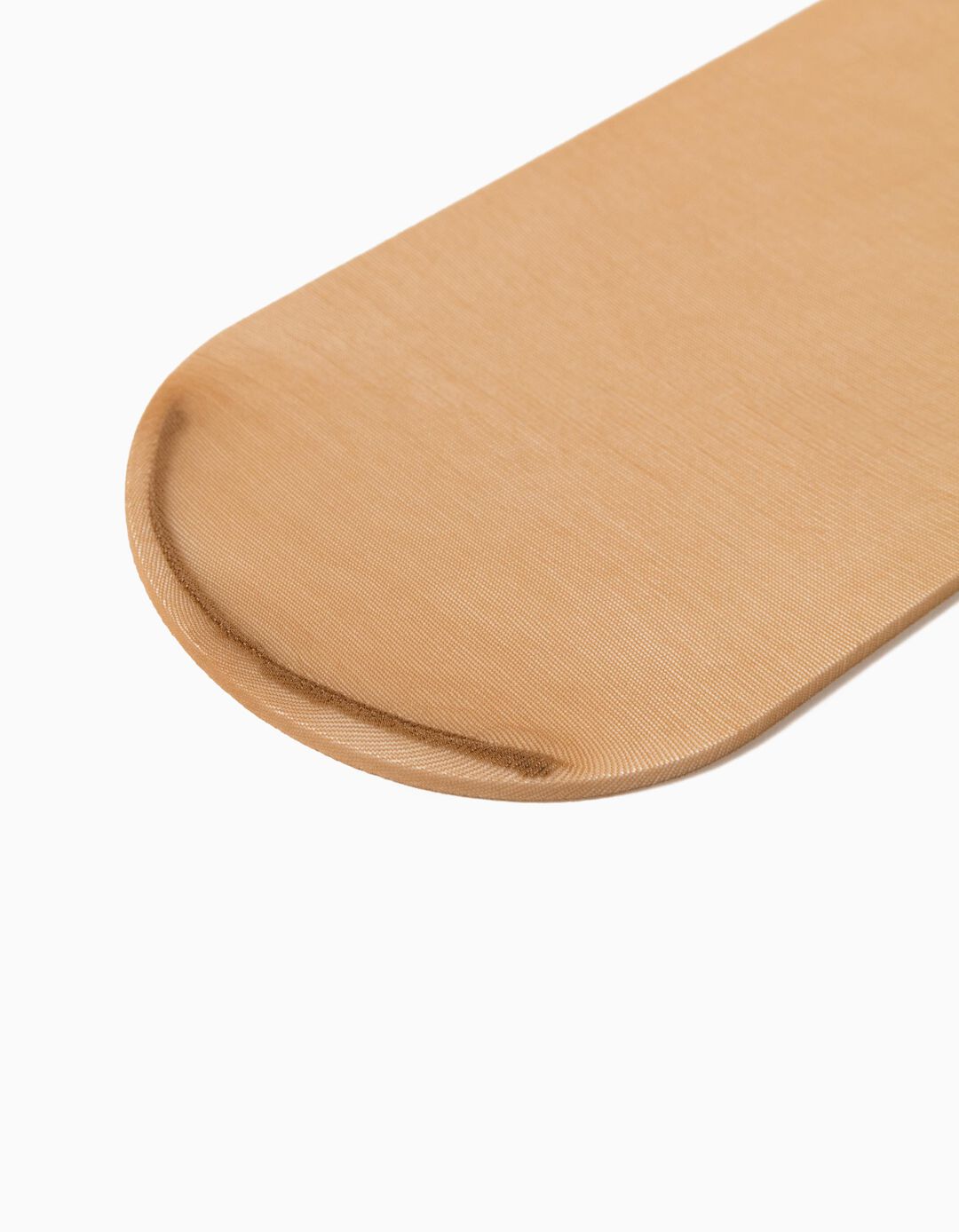 Sandal Toe Tights