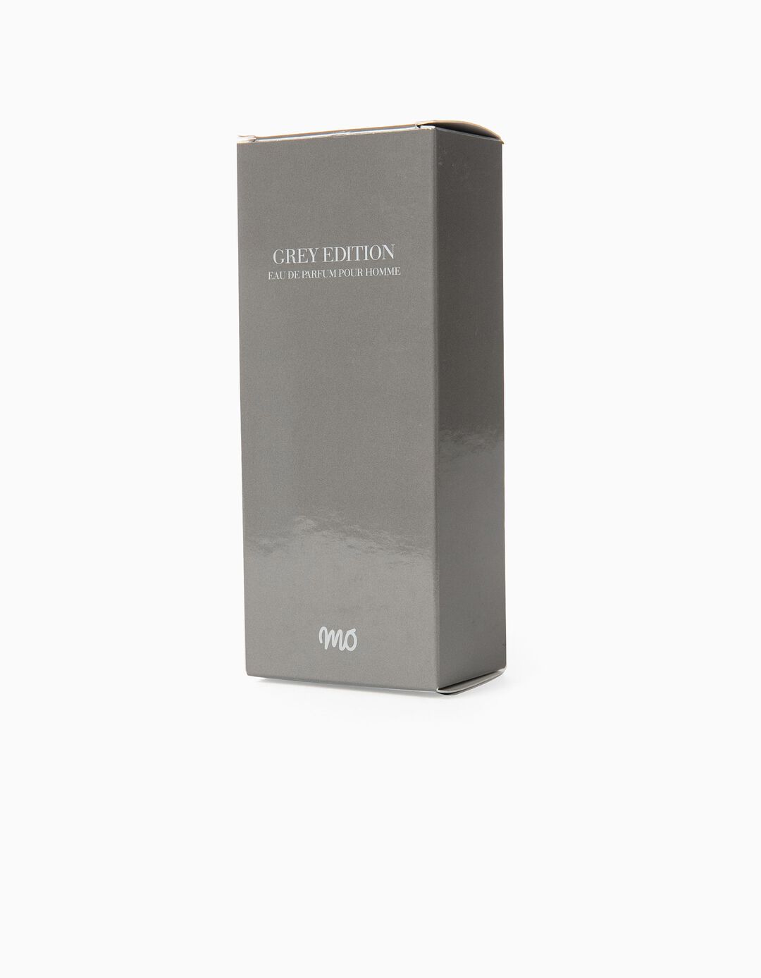 Grey Edition Eau de parfum 50ml