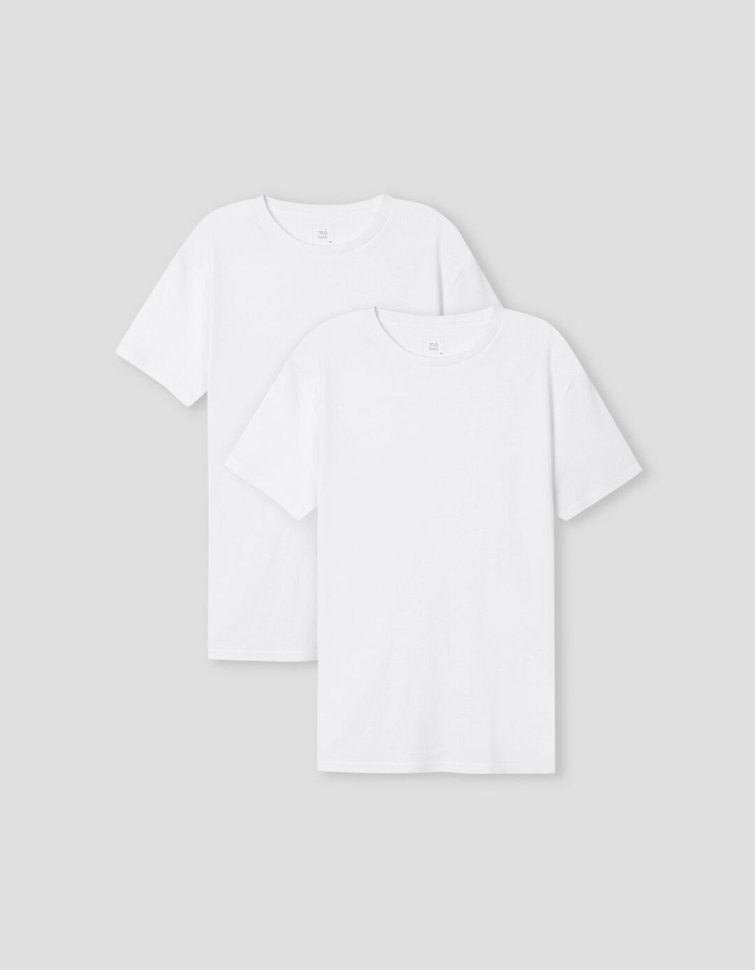Pack of 2 T-Shirts