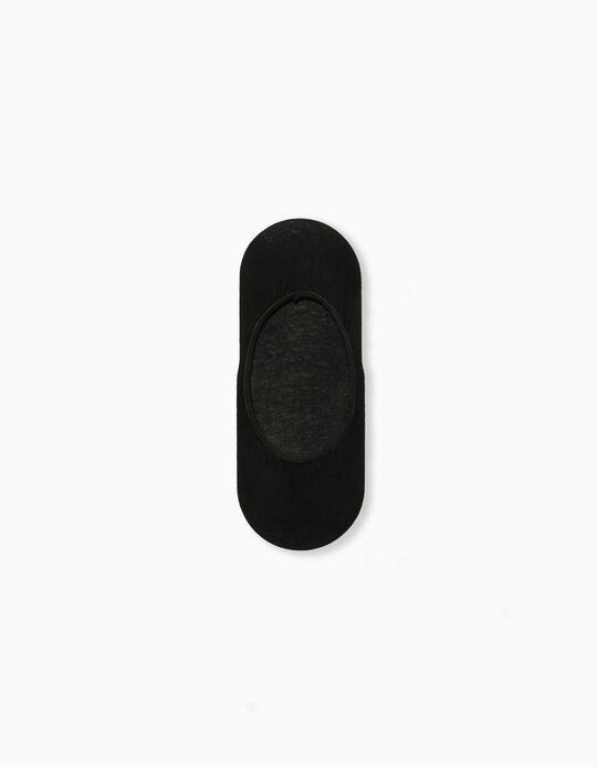 Comprar Online No Show 'Marie Claire' Socks, for Women