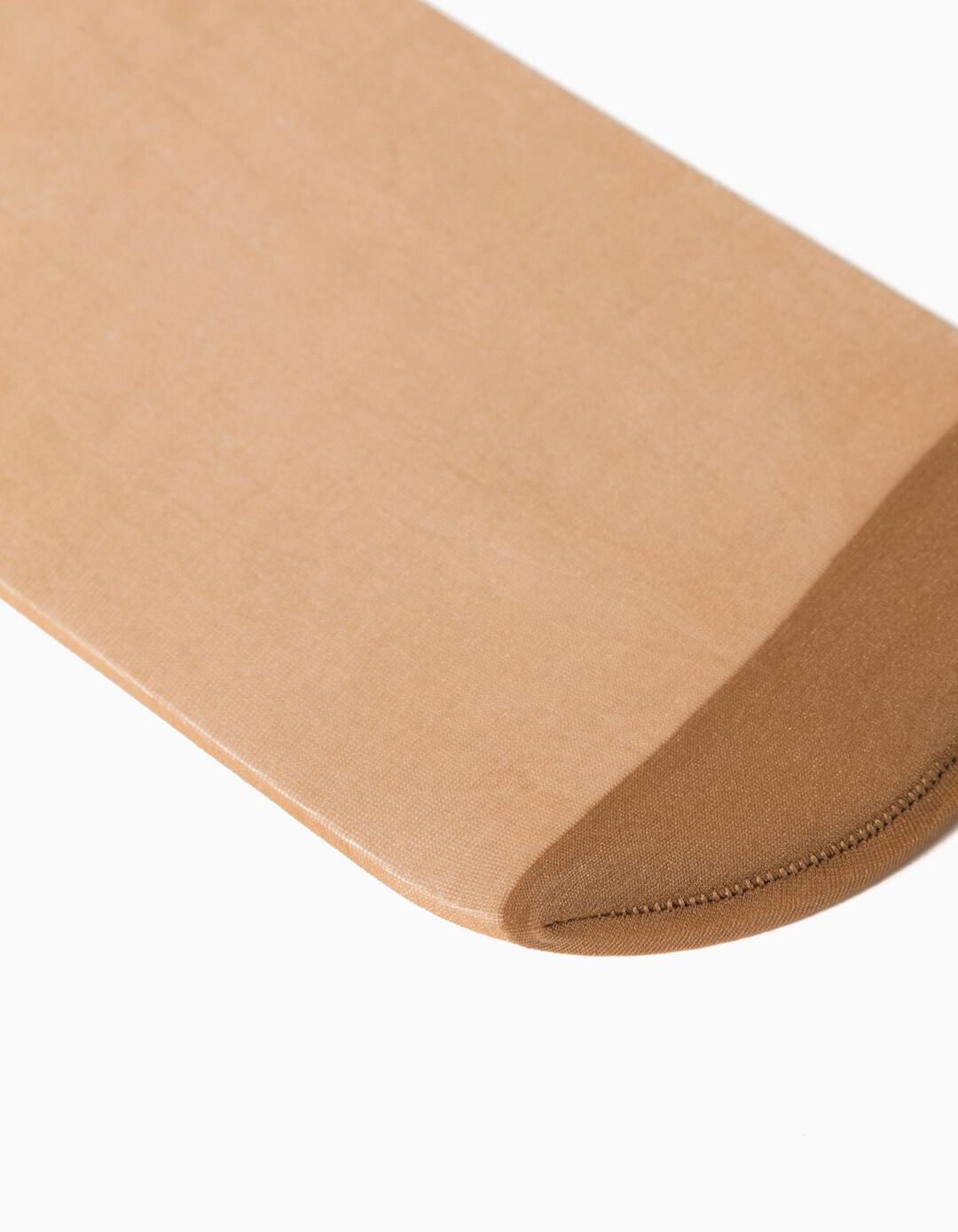 Pack of 3 Pairs Knee Highs 15 Den