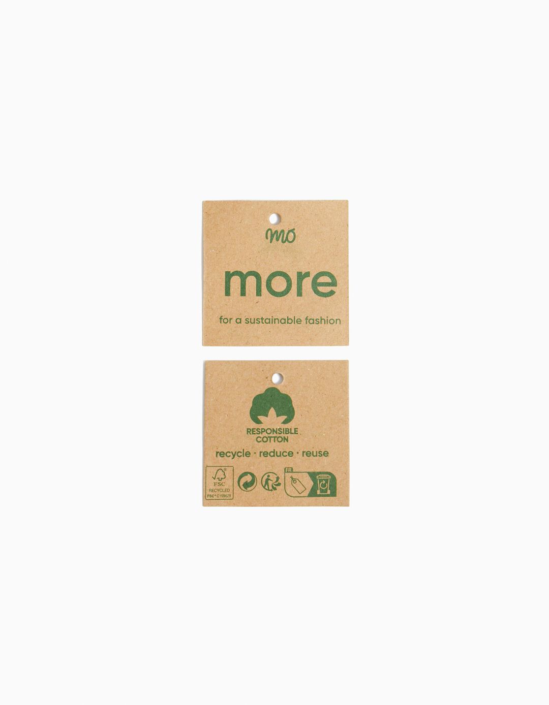 Pack 2 Calções Fleece, Menino, Cinzento Claro 